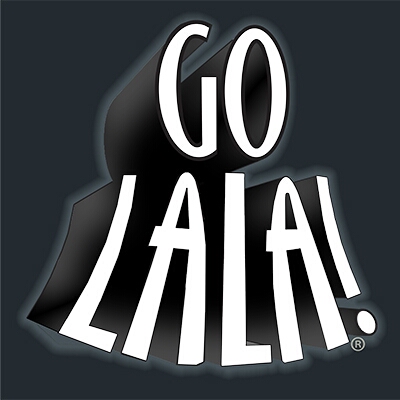 Go La La